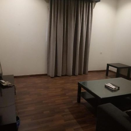 Hotel Manzel Aram 105-By Alazmi- Rijad Zewnętrze zdjęcie